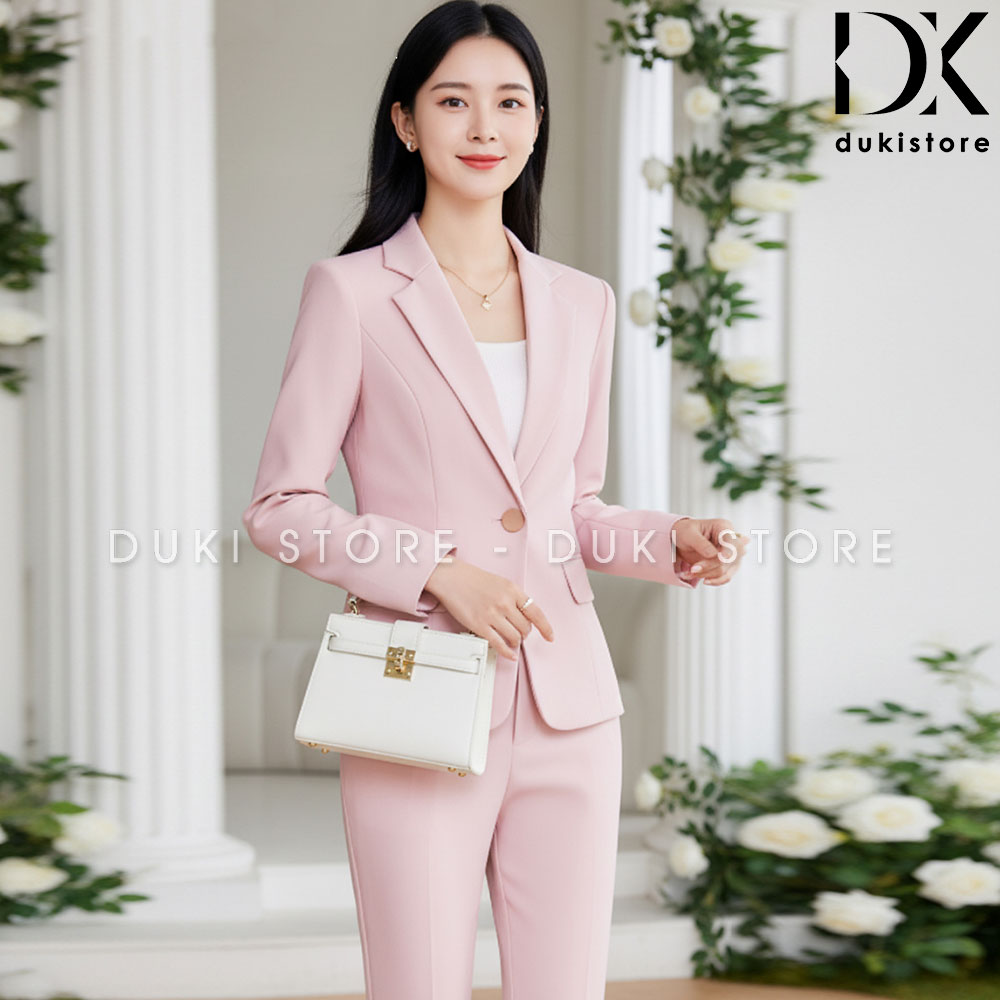 bo-ao-vest-nu-1-cuc-mau-hong-cao-cap-DKU0124-3.jpg